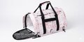 Sturdibag-PRO-3.0-Large-(L)-Limited-Edition-Sakura-Nest