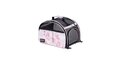 Sturdi-Totester-Limited-Edition-Sakura-Nest