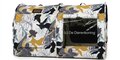 Sturdi-Double-Show-Shelter-Limited-Edition-Midnight-Bloom