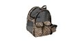 Sturdi-Everyday-Backpack-Limited-Edition-Wild-Savannah