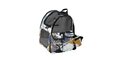 Sturdi-Everyday-Backpack-Limited-Edition-Midnight-Bloom