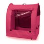 Sturdi-Habitat-SINGLE-Hot-Pink-(Felroze)