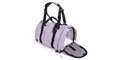 Sturdibag-PRO-2.0-Large-(L)-Lavender-(Lavendelkleur)