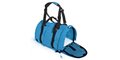 Sturdibag-PRO-2.0-Extra-Large-(XL)-Blue-Jay-(Blauw)
