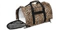 Sturdibag-PRO-3.0-Extra-Large-(XL)-Limited-Edition-Wild-Savannah