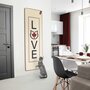Canadian-Cat-Krabmat-Love-Beige-180x60cm