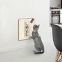Canadian-Cat-Krabmat-Love-Beige-50x40cm