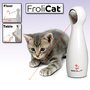 Frolicat-BOLT-hét-laserspeeltje-voor-kat-of-hond!