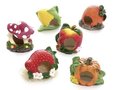 Karlie-Wonderland-Tutti-Frutti-Huisjes-keramiek.-11-cm