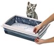Kattenbakzakken-+-Strip