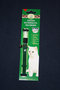 Suede-kattenhalsband-met-stretch-Groen