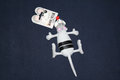 Timmy-The-Mous-Latex-+-Piep-+-Tong