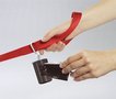 Swifty-poepzakjes-+-dispenser