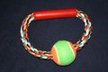 Katoenkabel-met-bal-en-handvat
