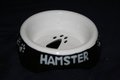 Hamsterbakje-aardewerk-zw-wit