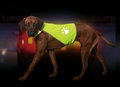 Veiligheidsvest-voor-honden-L-Geel