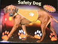 Veiligheidsvest-voor-honden-L-Oranje