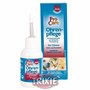 Oordruppels-Pro-Care-50ml