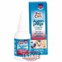 Pro-Care-oogreiniger-50ml