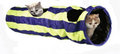 Feline-Cruiser-Ligtunnel-136-cm-met-ritsel