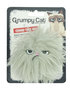 Grumpy-Cat-Hair-Balls-Cat-Toy