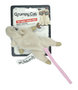 Grumpy-Cat-Nasty-Mouse-Cat-Toy
