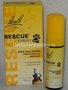 Bach-Rescue-Pet-spray-(20-ml)