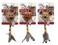 AFP-Dream-Catcher-Rattle-Mouse