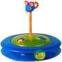 Petstages-Cheese-Chase
