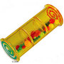 Petstages-Shake-Rattle-&amp;-Roll