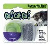 Go-Cat-Go-Butterfly-Ball
