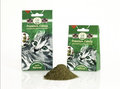 Zakje-Catnip-50-gr