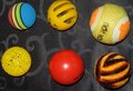 Vitakraft-set-speelballen-6-stuks