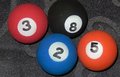 Vitakraft-set-poolballen-voor-de-kat