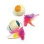 Kerbl-Sisal-bal-met-catnip