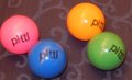 Pitti-Speelballetjes-met-rammel-voor-kat-of-hond