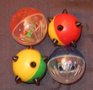 Minni-set-speelballen-voor-de-kat