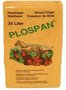 Plospan-houtvezels-40-ltr