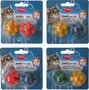 Tyrol-Kattenspeelgoed-Set-Atomic-Balls