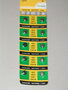 AG3-(LR41)-batterijtjes.-Setje-van-3-stuks
