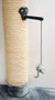Pole-Toy-speeltje-om-aan-de-krabpaal-te-schroeven