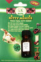 Kitty-Minzie-Cat-Nip-10-ml