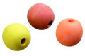 Navulverpakking-knabbelballen-hamster-2-cm-6-stuks