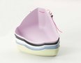Hoektoilet-voor-knaagdier-15-cm