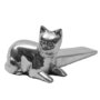 Deco-Deurstopper-aluminium-kat