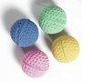 Soft-golfbal-in-vele-kleuren