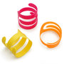 PetMate-Doskocil-Looney-Loops-(Set-van-3)