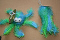Kattenspeeltje-Octopus-met-Catnip