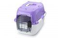 EBI-(Europet)-Vervoersmand-Traveler-50-Sport-Paars