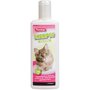 Pet-Plus-kattenshampoo-300ml